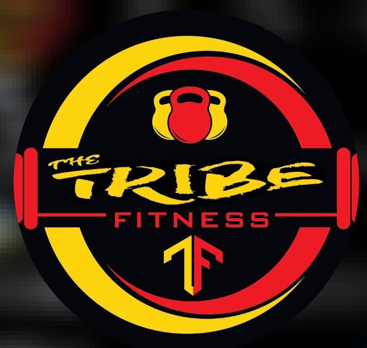 Tribe Fitness