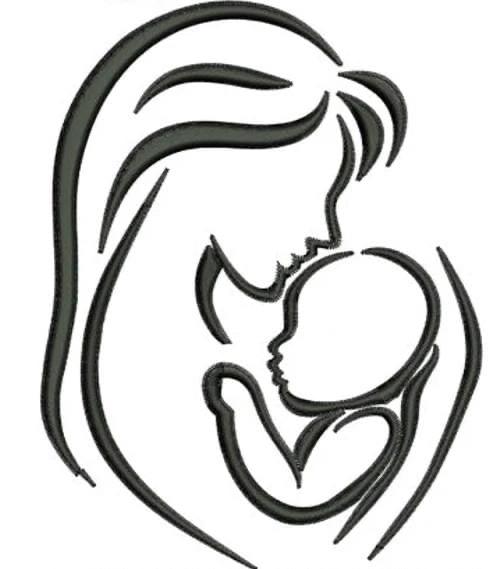 >Dhanwwantri Hospital Logo